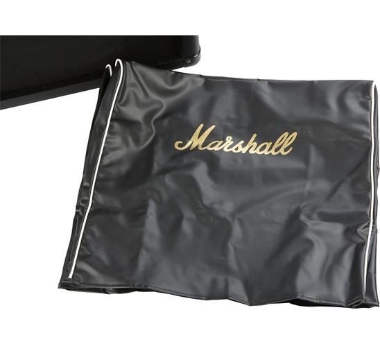 Marshall COVR00018 VS100R / VS230 & 8080 Valvestate Combo Cover