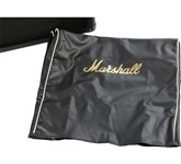 Marshall COVR00018 VS100R / VS230 & 8080 Valvestate Combo Cover