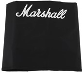Marshall COVR00017 VS65R & 8040 Valvestate Combo Cover