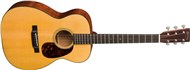 Martin 00-18 Grand Concert Acoustic