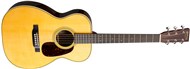 Martin 00-28 Reimagined Grand Concert Acoustic