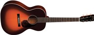 Martin CEO-7 Custom Sloped Shoulder Concert Acoustic