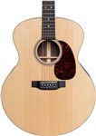 Martin Grand J-16E 12-String Jumbo Electro Acoustic