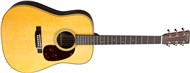 Martin HD-28 Reimagined Dreadnought Acoustic