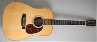 Martin HD-28V