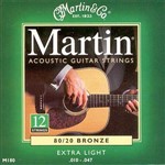 Martin M180 (12 string)