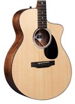 Martin SC-10E Cutaway Electro Acoustic