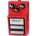 Maxon CP-9 Pro+ Compressor Pedal