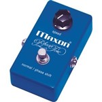 Maxon PT-999 Phase Tone Pedal