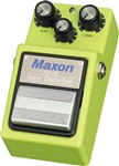 Maxon SD-9 Sonic Distortion Pedal