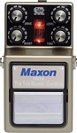 Maxon TBO-9 True Tune Booster-Overdrive Pedal