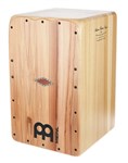 Meinl Artisan Edition Fandango Line, Indian Heartwood