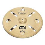 Meinl Artist Concept Models Luke Holland, Bullet Stack 