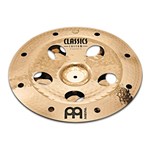 Meinl Artist Concept Models Thomas Lang, Super Stack