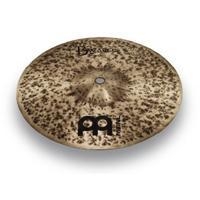 Meinl Byzance Dark Splash 10in