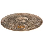 Meinl Byzance Extra Dry Thin Ride Cymbal, 20in