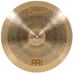 Meinl Byzance Jazz Tradition Light Ride, 22in