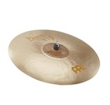 Meinl Byzance Vintage Sand Ride, 20in