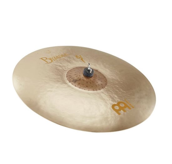 Meinl Byzance Vintage Sand Ride, 20in