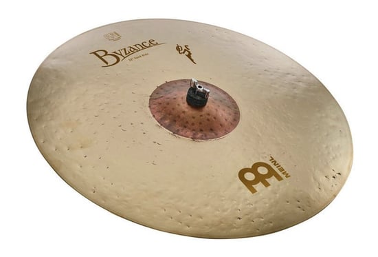 Meinl Byzance Vintage Sand Ride, 22in