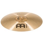 Meinl Byzance Traditional Polyphonic Ride, 21in