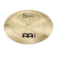 Meinl Byzance Traditional China (14in)
