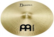 Meinl Byzance Traditional Heavy Ride 20in