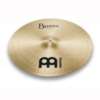 Meinl Byzance Traditional Medium Ride 21in