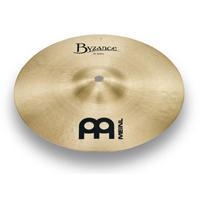 Meinl Byzance Traditional Splash (8in)