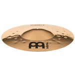 Meinl Classics Custom 1 Extra Big Bell Ride Cymbal, 18in