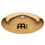 Meinl Classics Custom Bell Cymbal, 8in