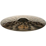 Meinl Classics Custom Dark Crash Ride, 22in