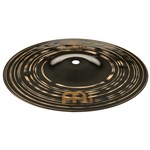 Meinl Classics Custom Dark Splash, 10in