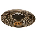 Meinl Classics Custom Dark Splash, 12in