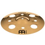 Meinl Classics Custom Trash Splash Cymbal, 12in