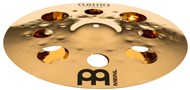 Meinl Classics Custom Trash Stack Cymbal, 16in