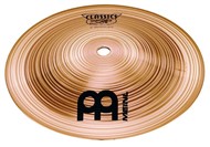 Meinl Classics Series (8in, Low Bell)