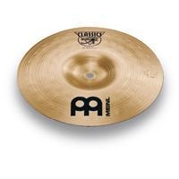 Meinl Classics Series China Splash (10in)