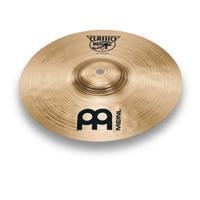 Meinl Classics Series Splash (10in)