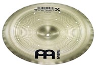 Meinl Generation-X Filter China (8in)