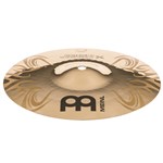 Meinl Generation X FX Hat Cymbal, 10in