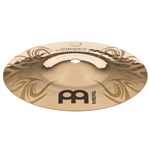 Meinl Generation X FX Hat Cymbal, 8in