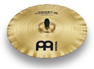 Meinl Generation-X Series Drumbal (8in)