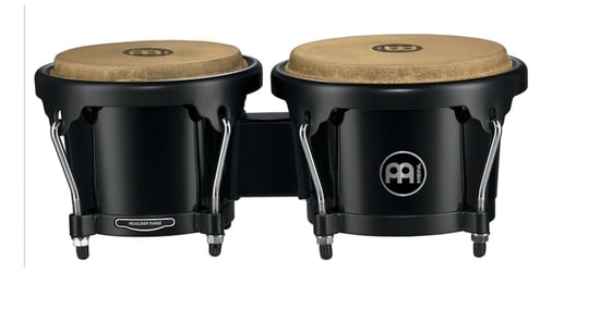 Meinl Headliner ABS Bongo 