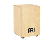 Meinl Headliner Series String Cajon, Natural