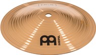 Meinl HCS Bronze Bell, 8in