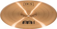 Meinl HCS Bronze China, 18in