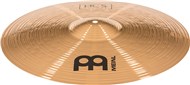 Meinl HCS Bronze Crash, 18in