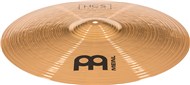 Meinl HCS Bronze Crash-Ride, 18in