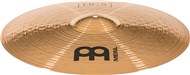 Meinl HCS Bronze Crash-Ride, 20in